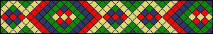 Normal pattern #192135