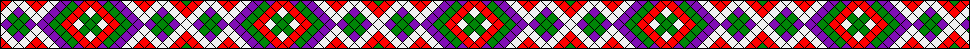 Normal pattern #192136 preview