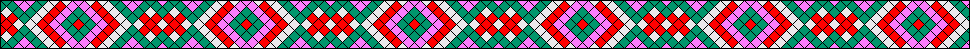 Normal pattern #192137 preview