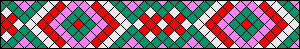 Normal pattern #192137