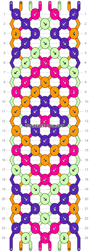 Normal pattern #192138 pattern