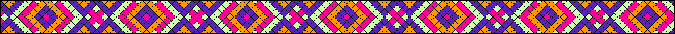 Normal pattern #192138 preview