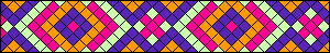 Normal pattern #192138