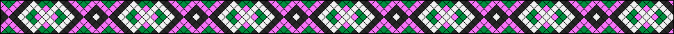 Normal pattern #192139 preview