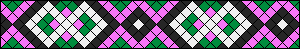 Normal pattern #192139