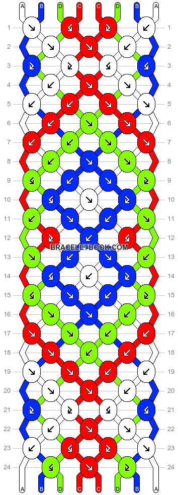 Normal pattern #192140 pattern