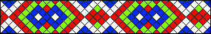 Normal pattern #192140
