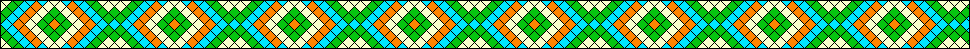 Normal pattern #192141 preview