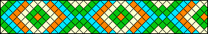 Normal pattern #192141