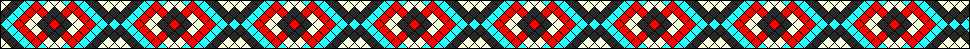 Normal pattern #192142 preview