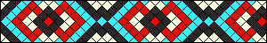 Normal pattern #192142