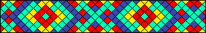 Normal pattern #192143