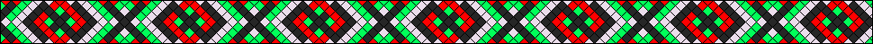 Normal pattern #192144 preview