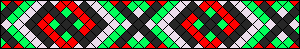 Normal pattern #192144