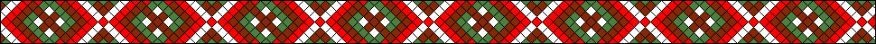 Normal pattern #192145 preview