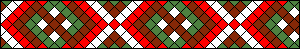 Normal pattern #192145