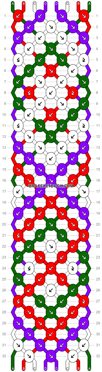 Normal pattern #192146 pattern