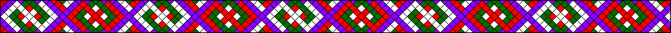 Normal pattern #192146 preview
