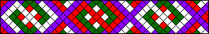 Normal pattern #192146
