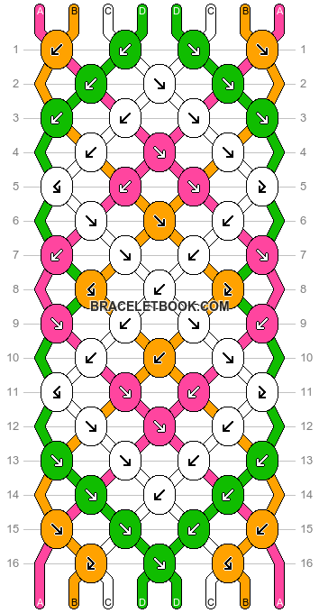 Normal pattern #192147 pattern