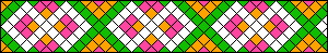 Normal pattern #192147