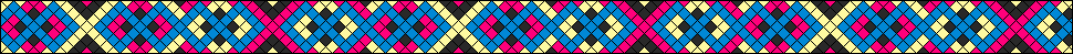 Normal pattern #192148 preview
