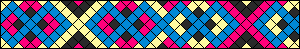 Normal pattern #192148