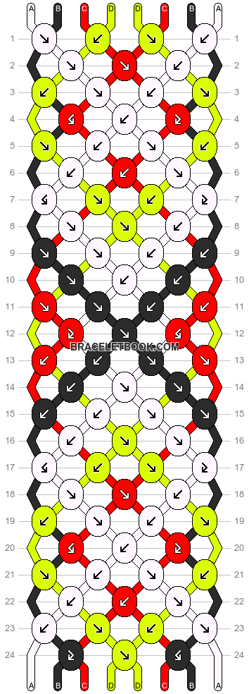 Normal pattern #192149 pattern