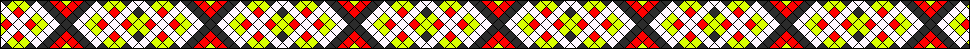 Normal pattern #192149 preview