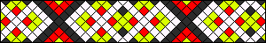 Normal pattern #192149