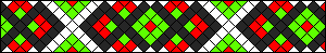 Normal pattern #192150