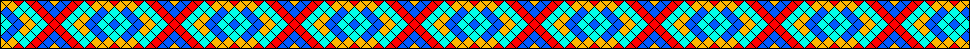 Normal pattern #192151 preview
