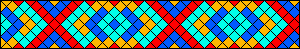 Normal pattern #192151