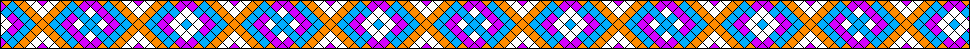 Normal pattern #192152 preview