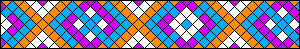 Normal pattern #192152