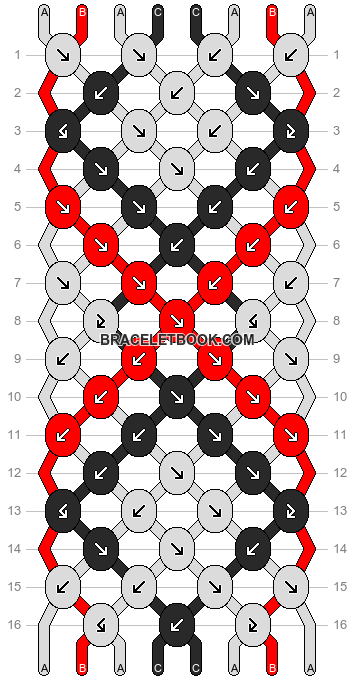 Normal pattern #192153 pattern