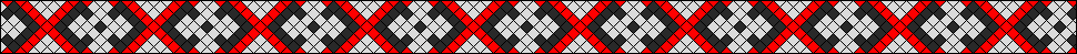 Normal pattern #192153 preview