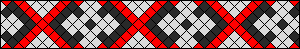Normal pattern #192153