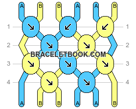 Normal pattern #192154 pattern