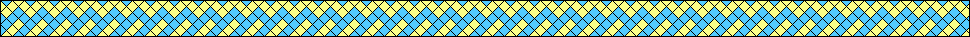 Normal pattern #192154 preview