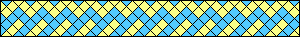 Normal pattern #192154