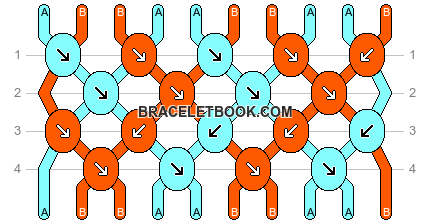 Normal pattern #192155 pattern