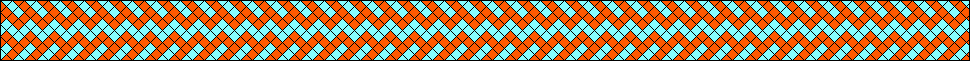 Normal pattern #192155 preview