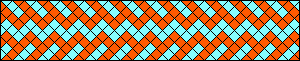 Normal pattern #192155
