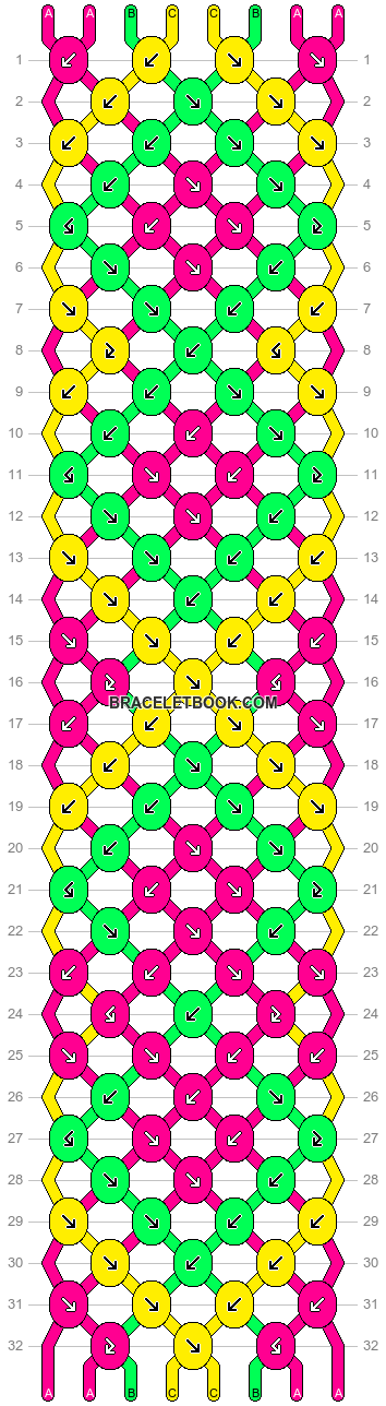 Normal pattern #192156 pattern