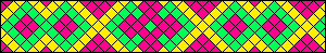 Normal pattern #192156