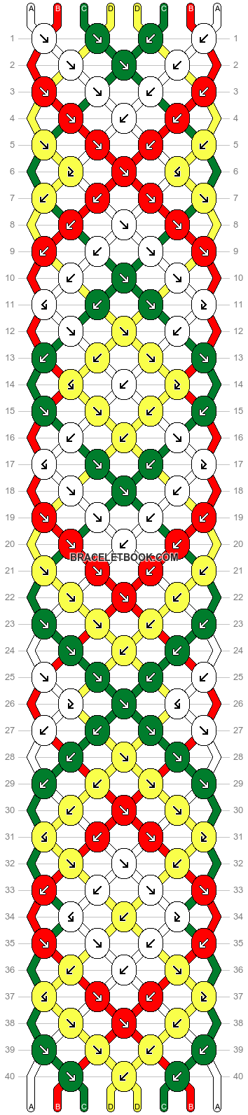 Normal pattern #192157 pattern