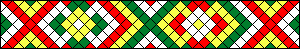 Normal pattern #192157
