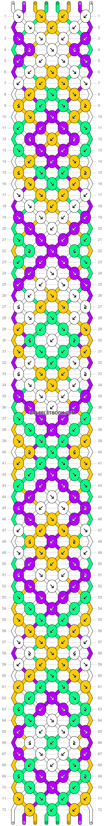 Normal pattern #192158 pattern