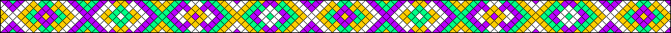Normal pattern #192158 preview